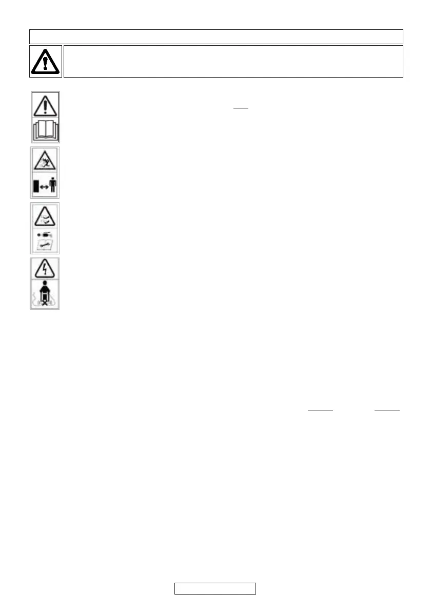 Page #51 background image