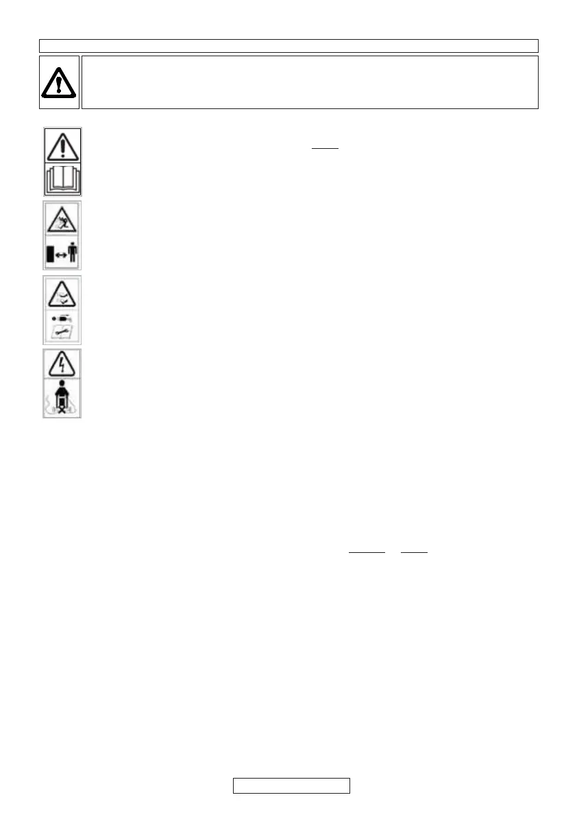 Page #54 background image