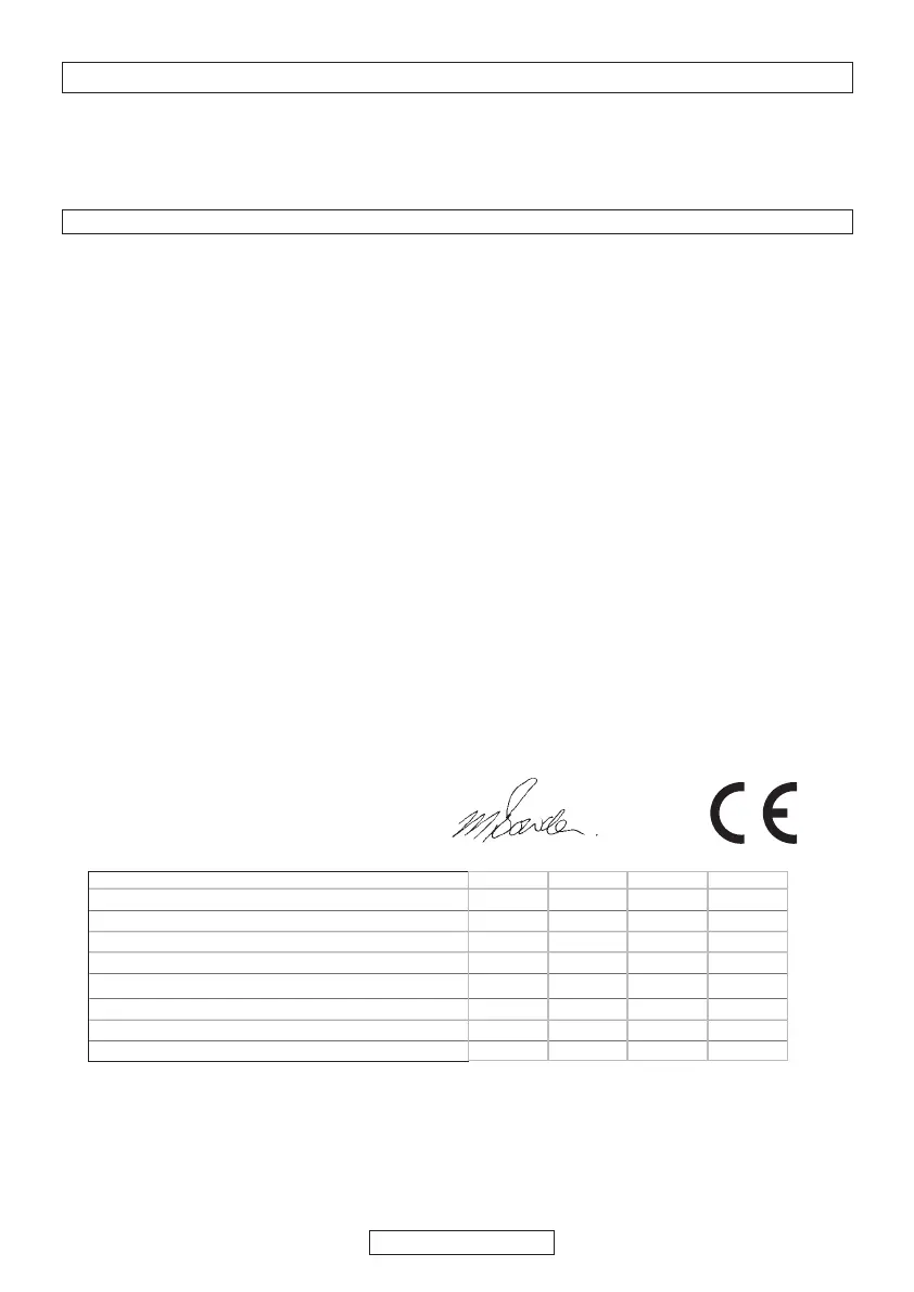 Page #56 background image