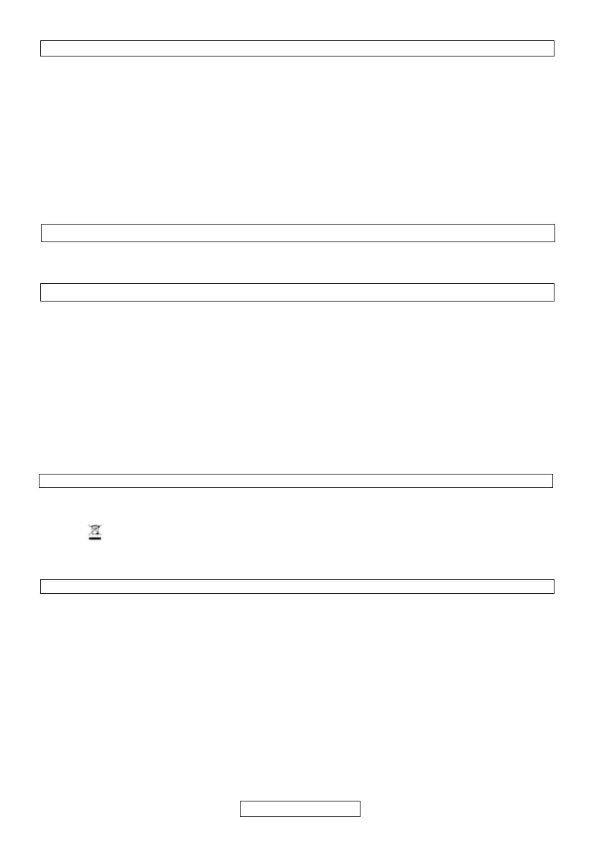 Page #76 background image