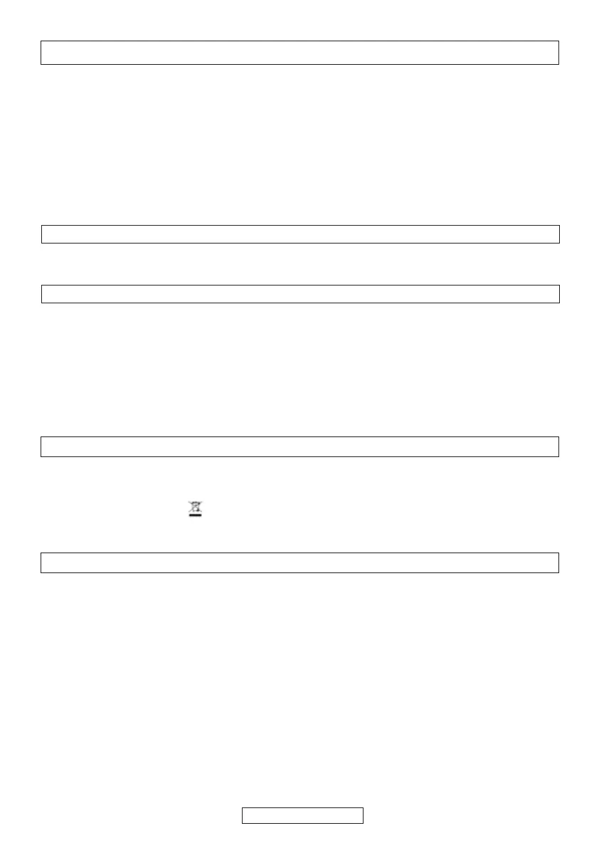 Page #79 background image