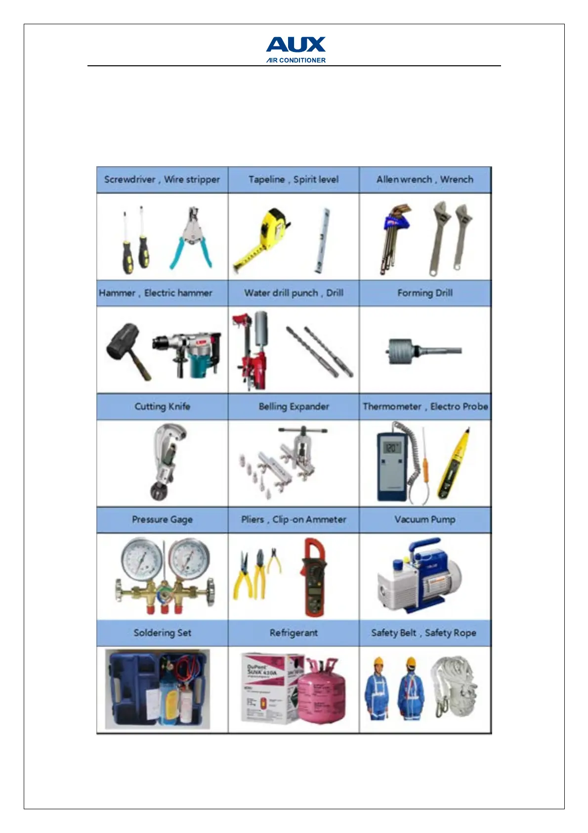 Page #17 background image