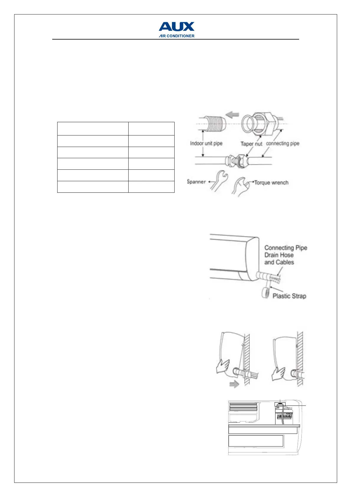 Page #21 background image