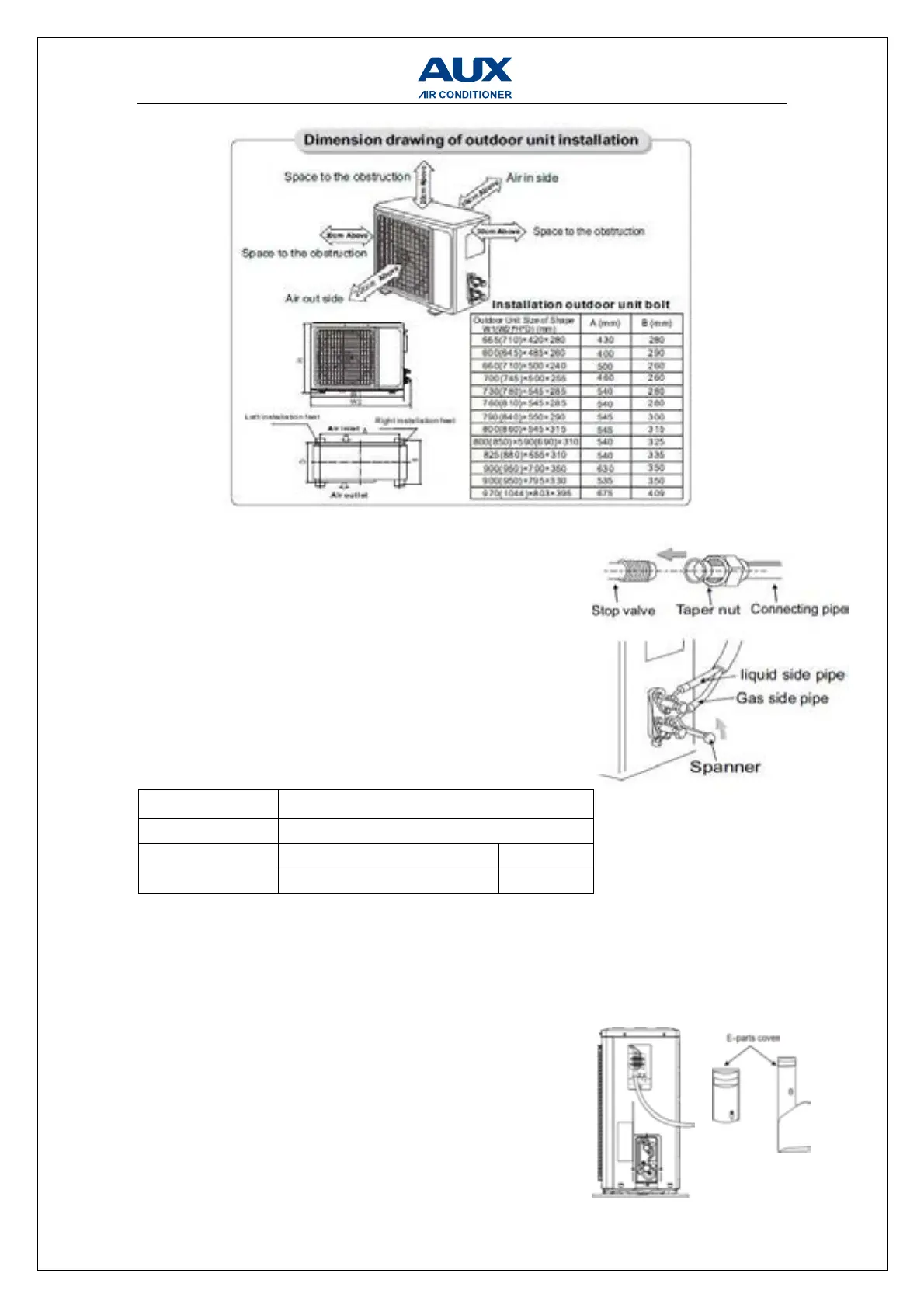 Page #23 background image