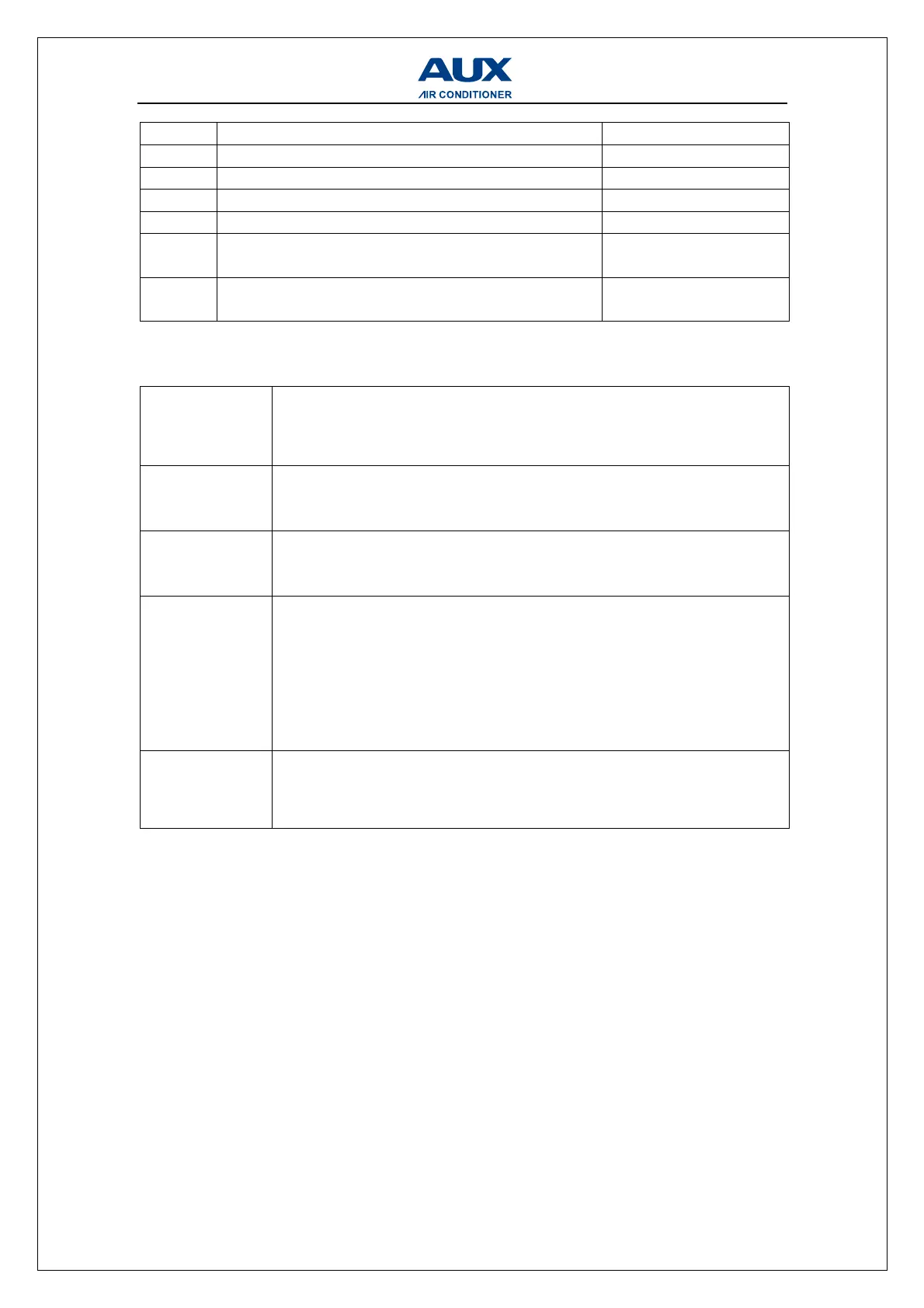 Page #28 background image