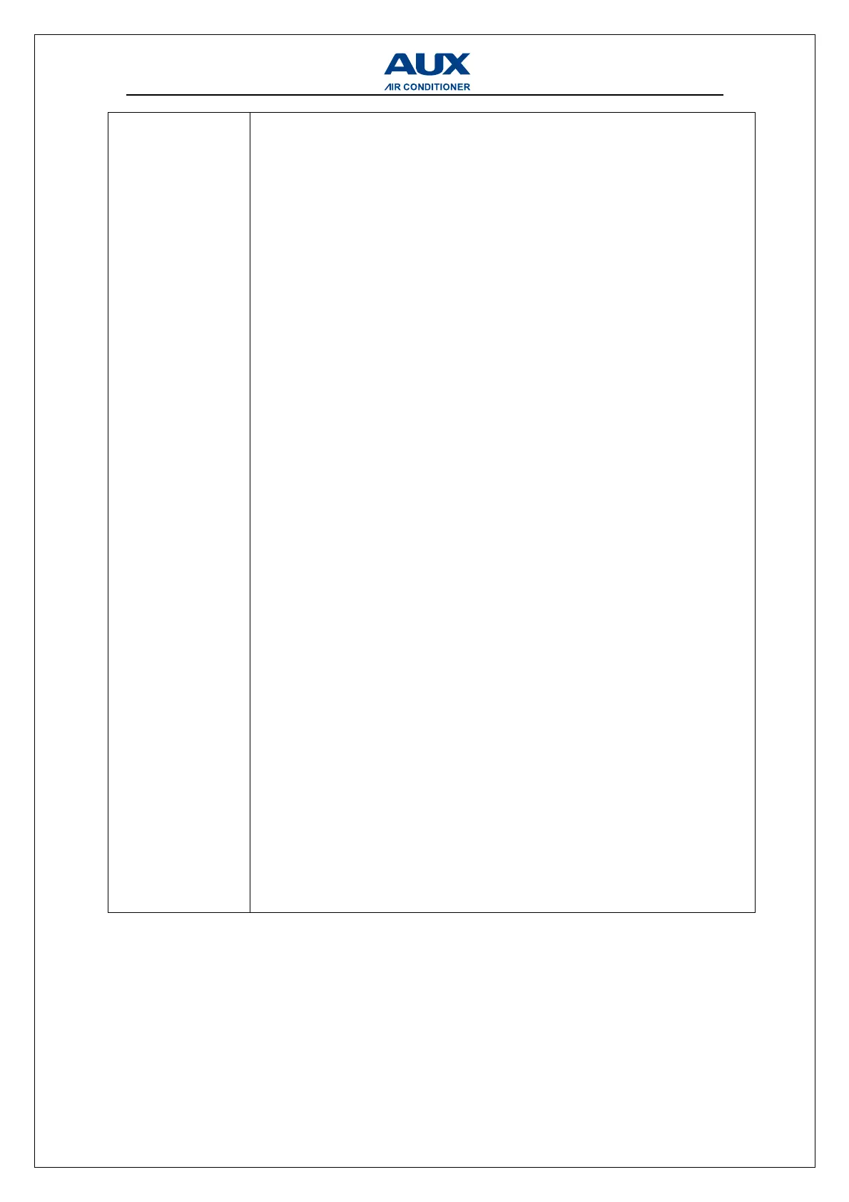 Page #41 background image