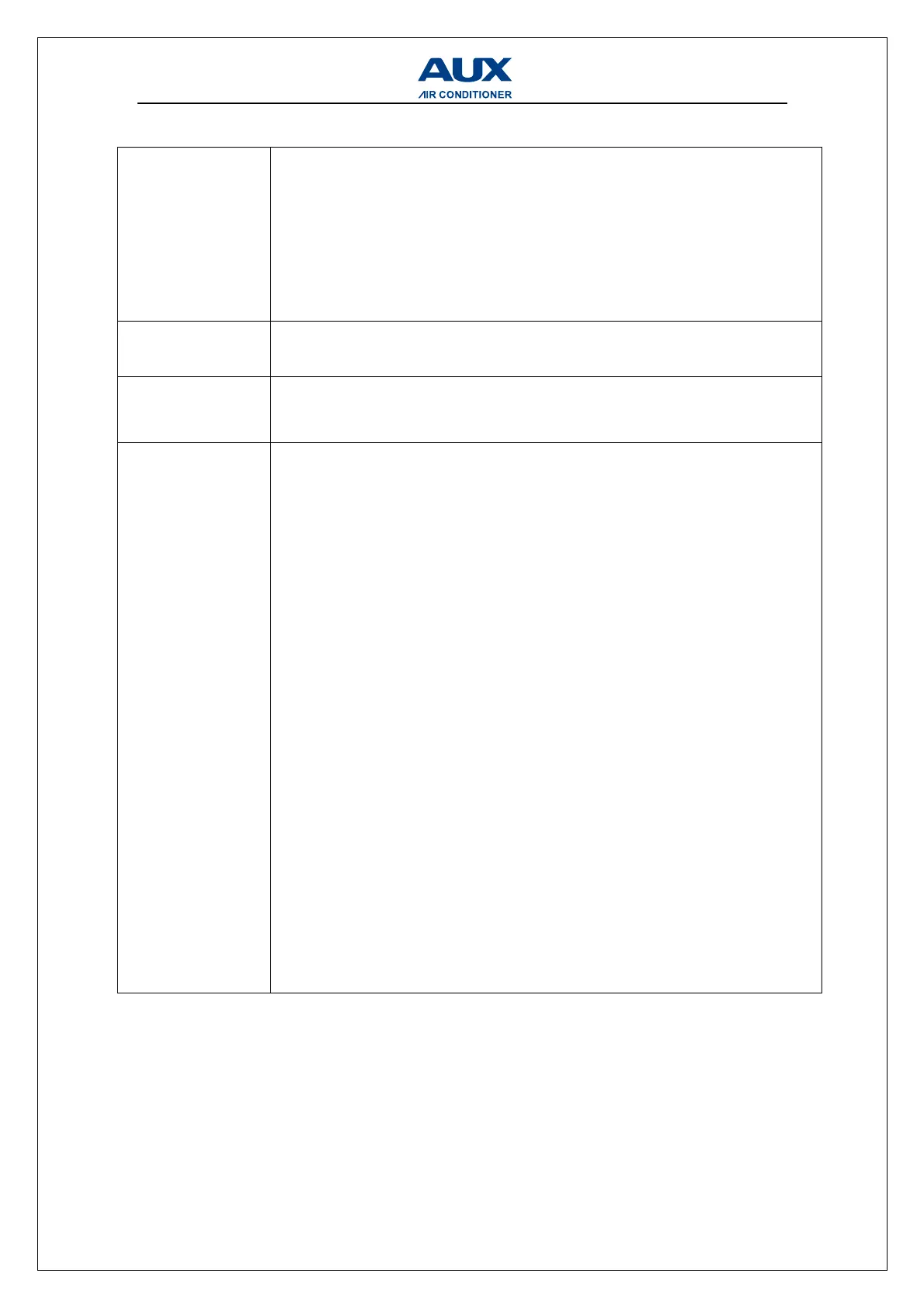 Page #42 background image