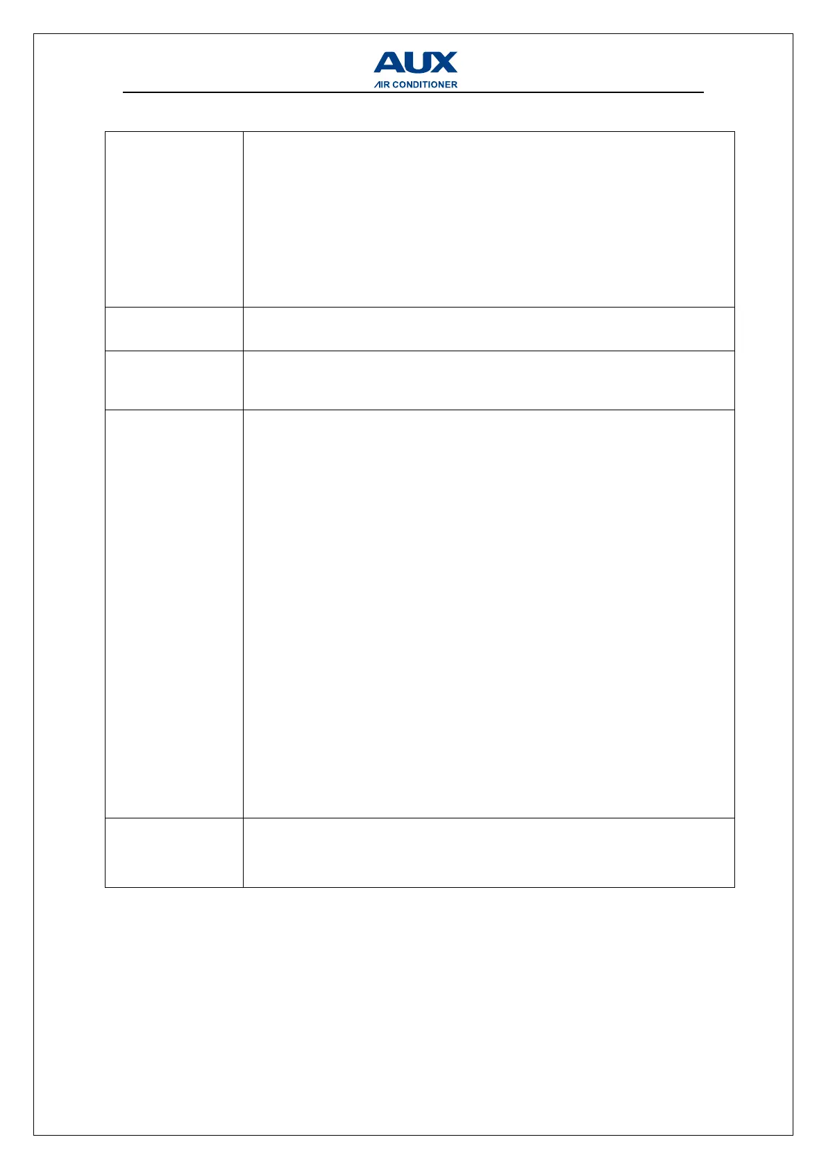 Page #45 background image