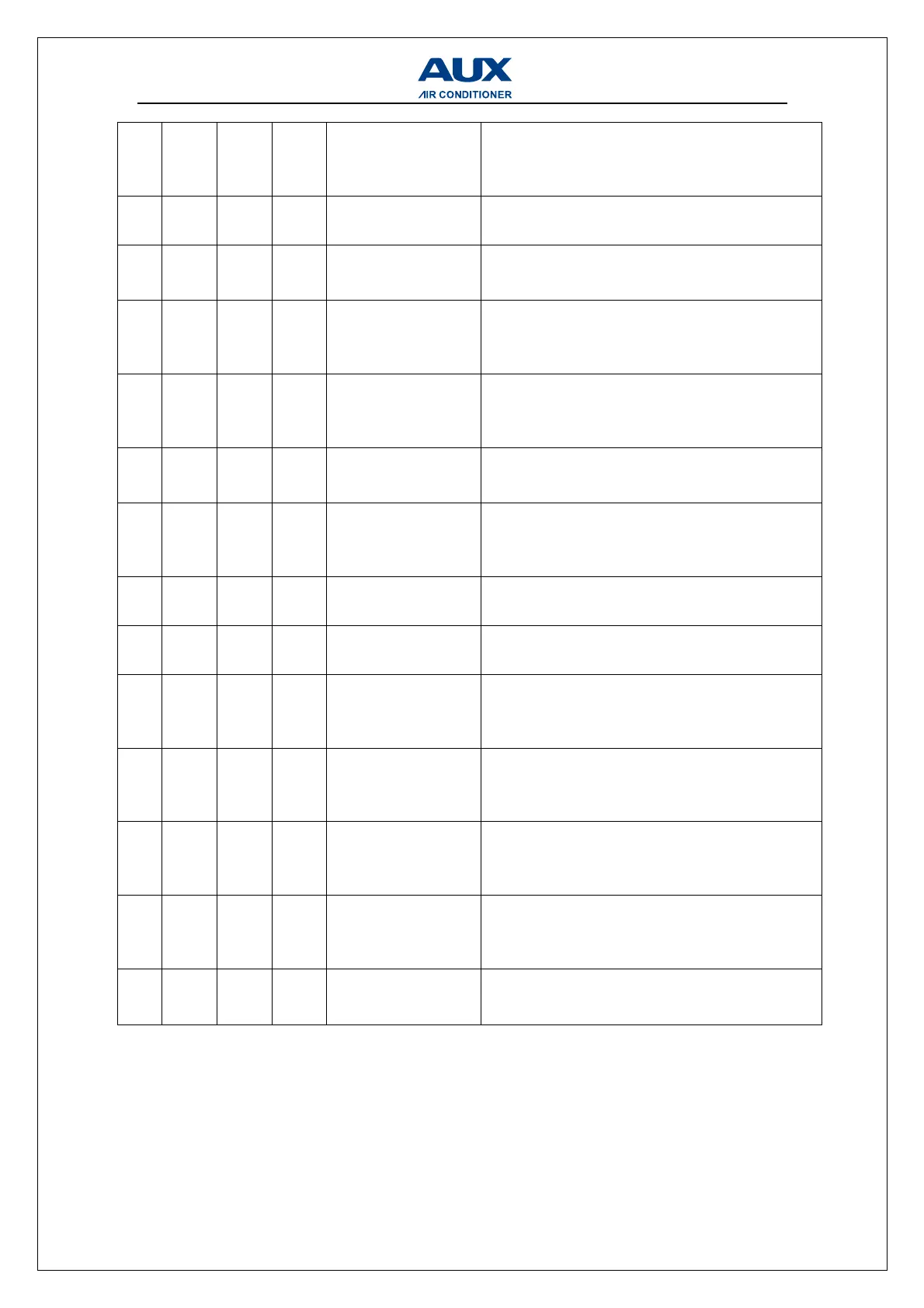 Page #60 background image