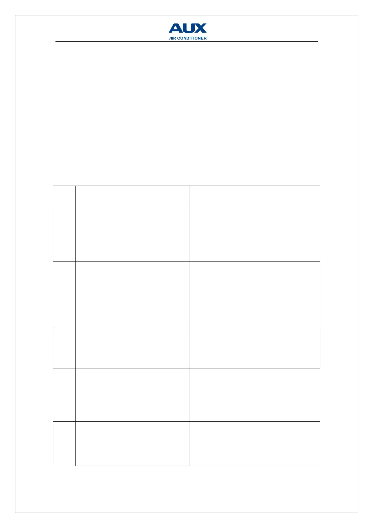 Page #61 background image