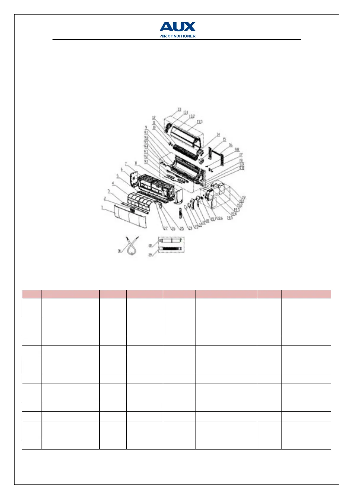 Page #68 background image