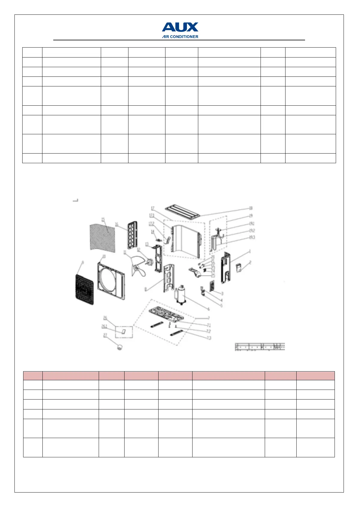 Page #69 background image