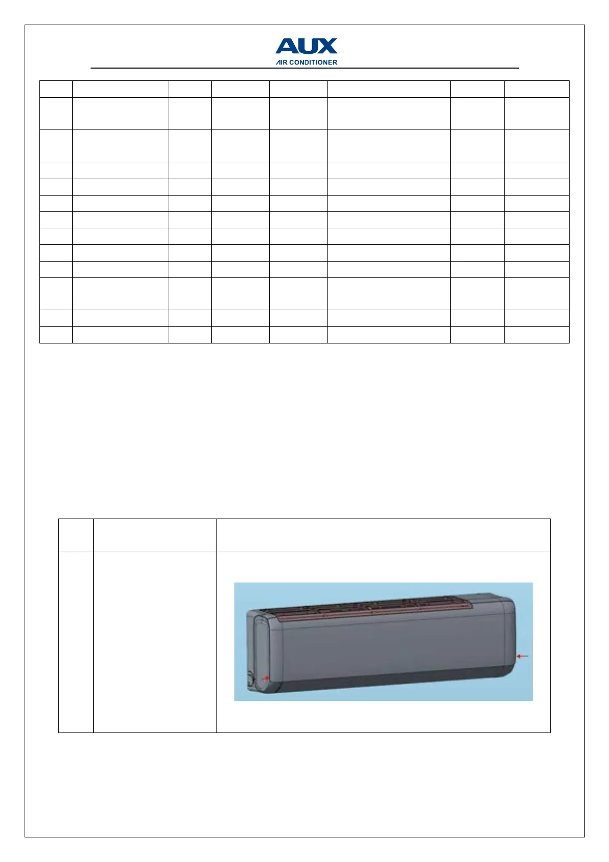 Page #70 background image