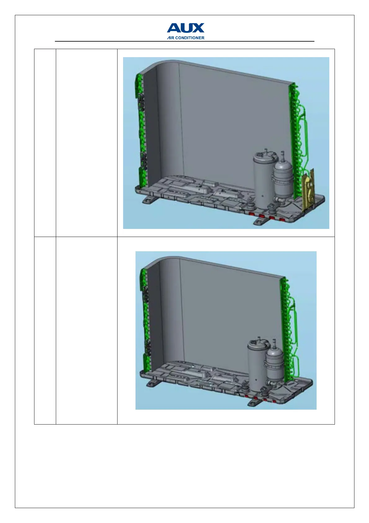 Page #82 background image
