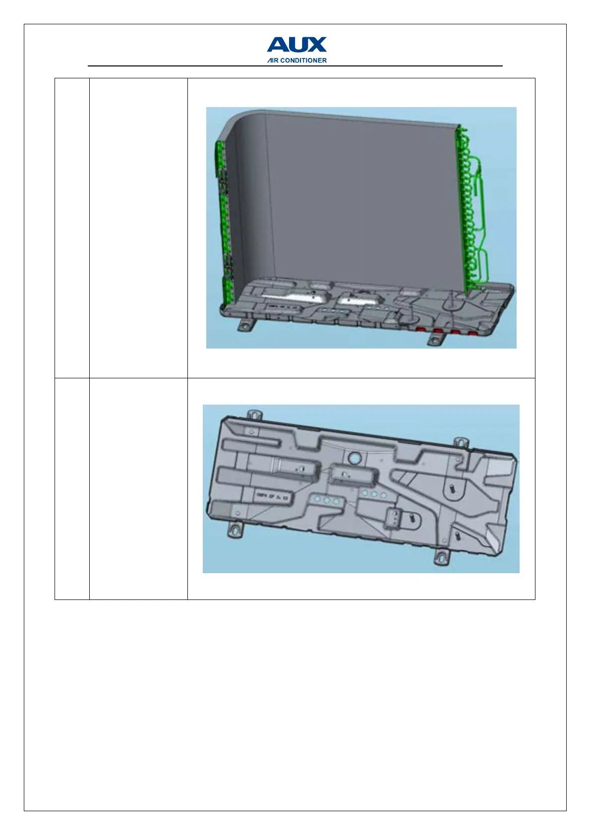 Page #83 background image