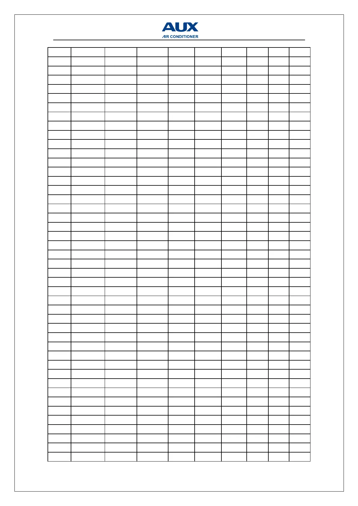 Page #86 background image
