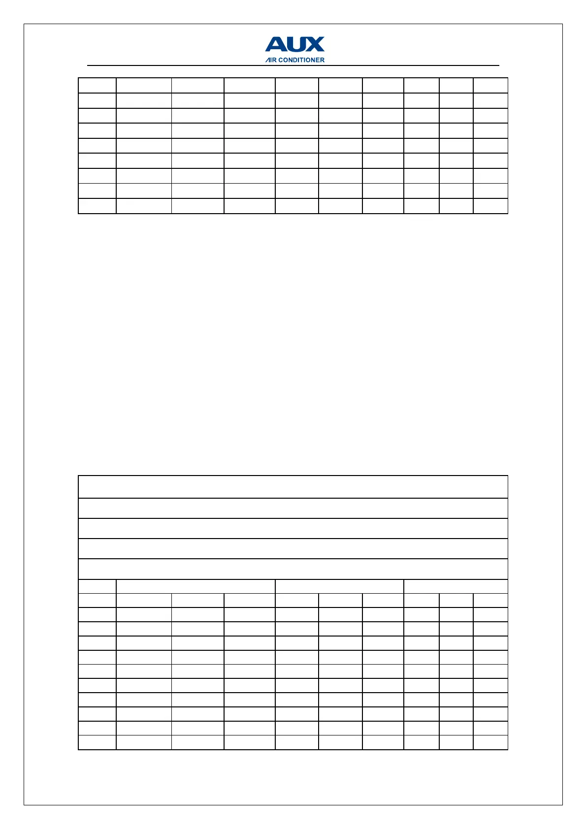 Page #87 background image