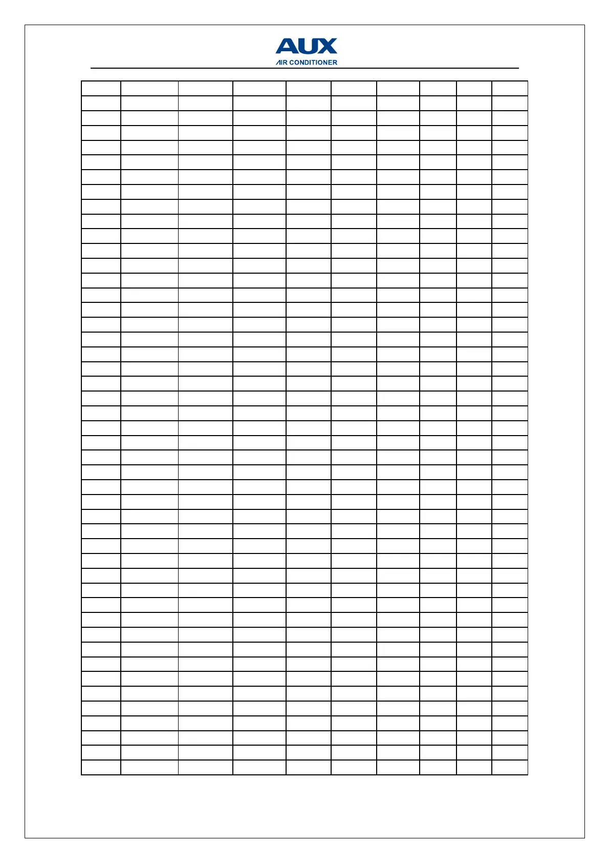 Page #88 background image