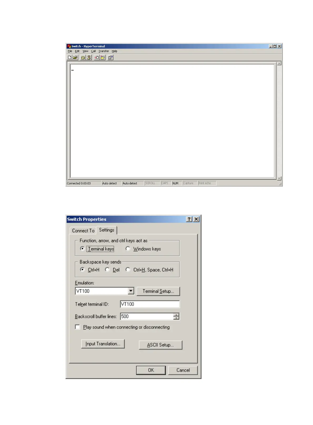 Page #17 background image