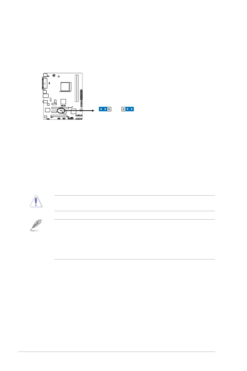 Page #28 background image