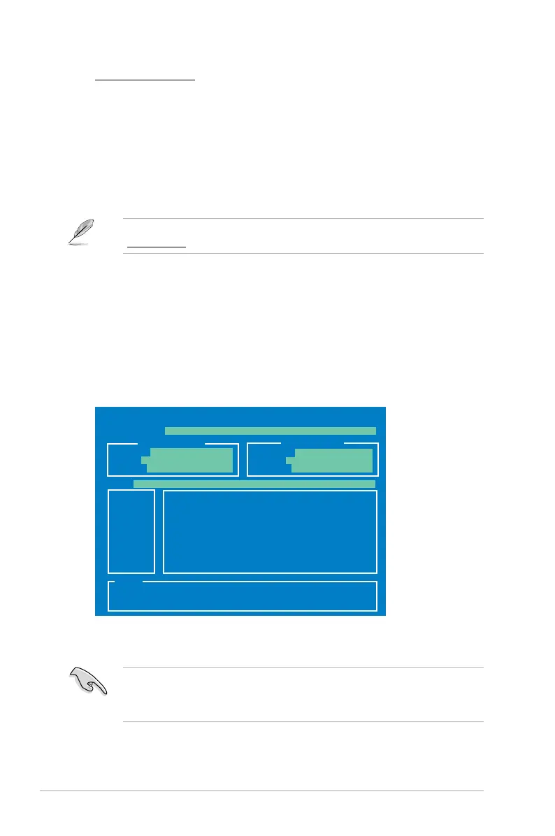 Page #40 background image