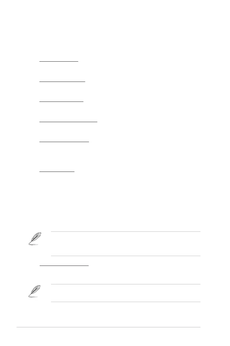 Page #52 background image