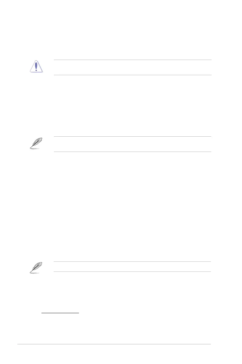 Page #54 background image