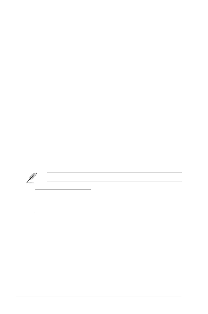 Page #56 background image