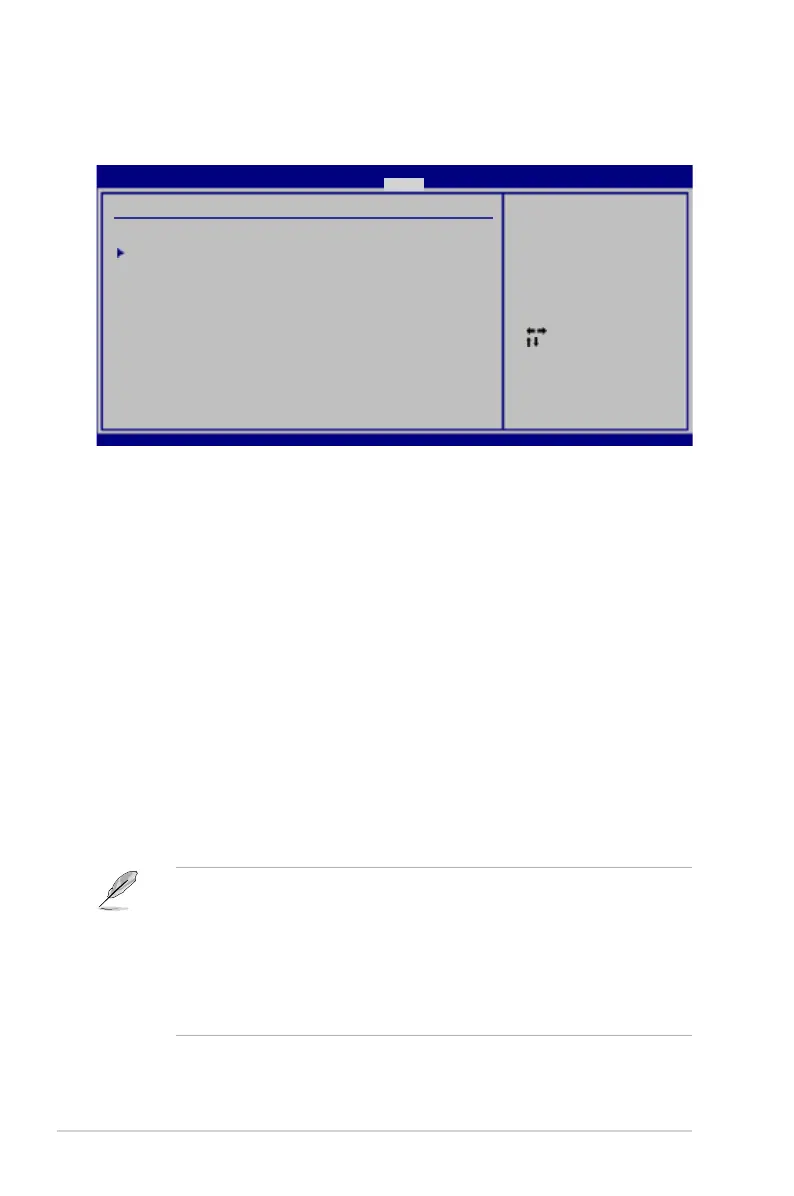 Page #60 background image