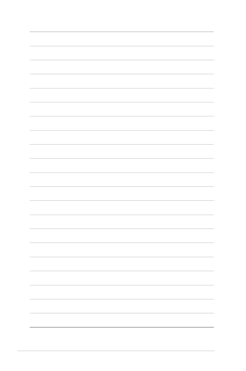 Page #62 background image