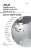 Preview: Quick Start Guide