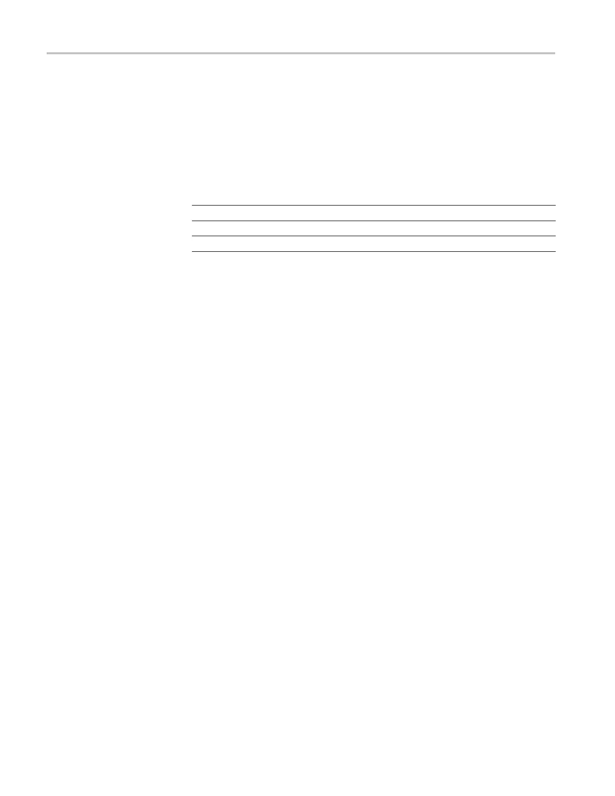 Page #360 background image