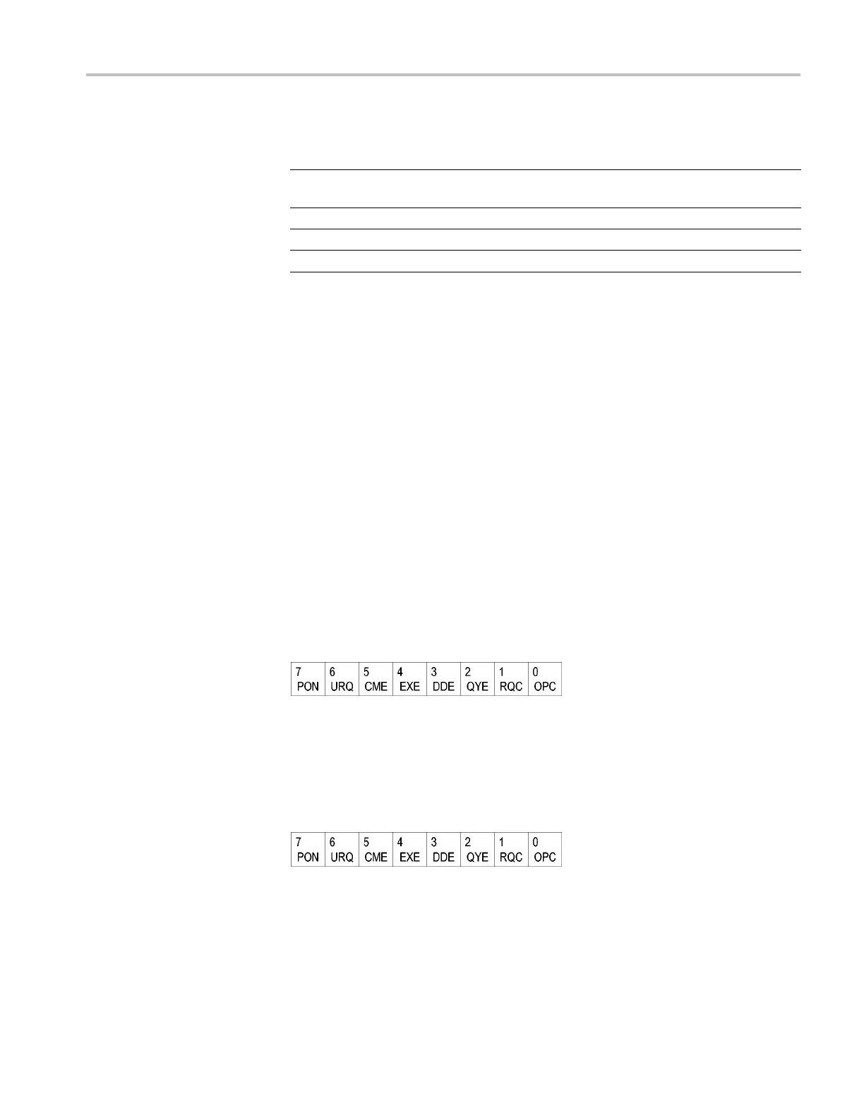 Page #397 background image