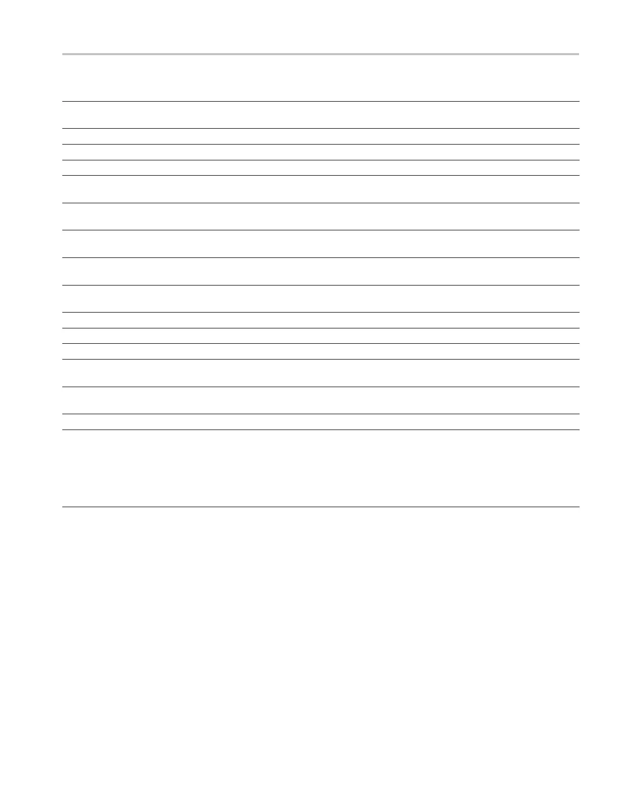 Page #431 background image