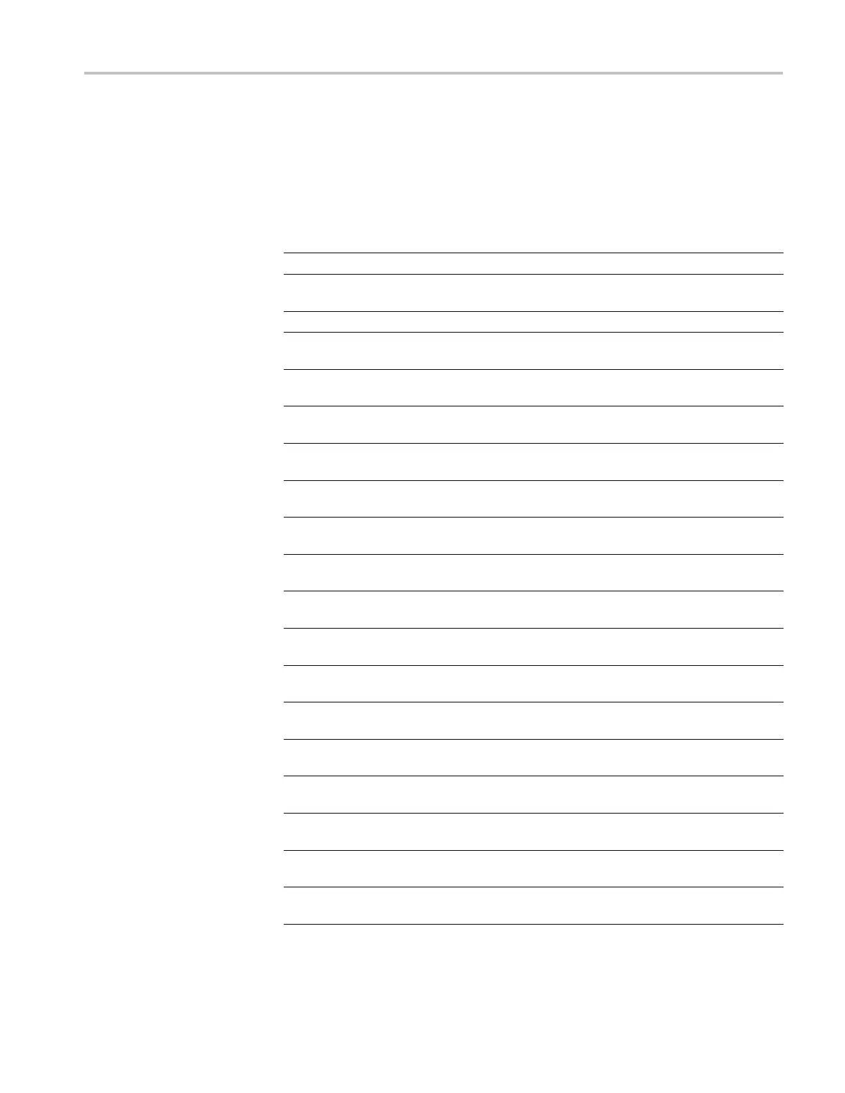 Page #49 background image