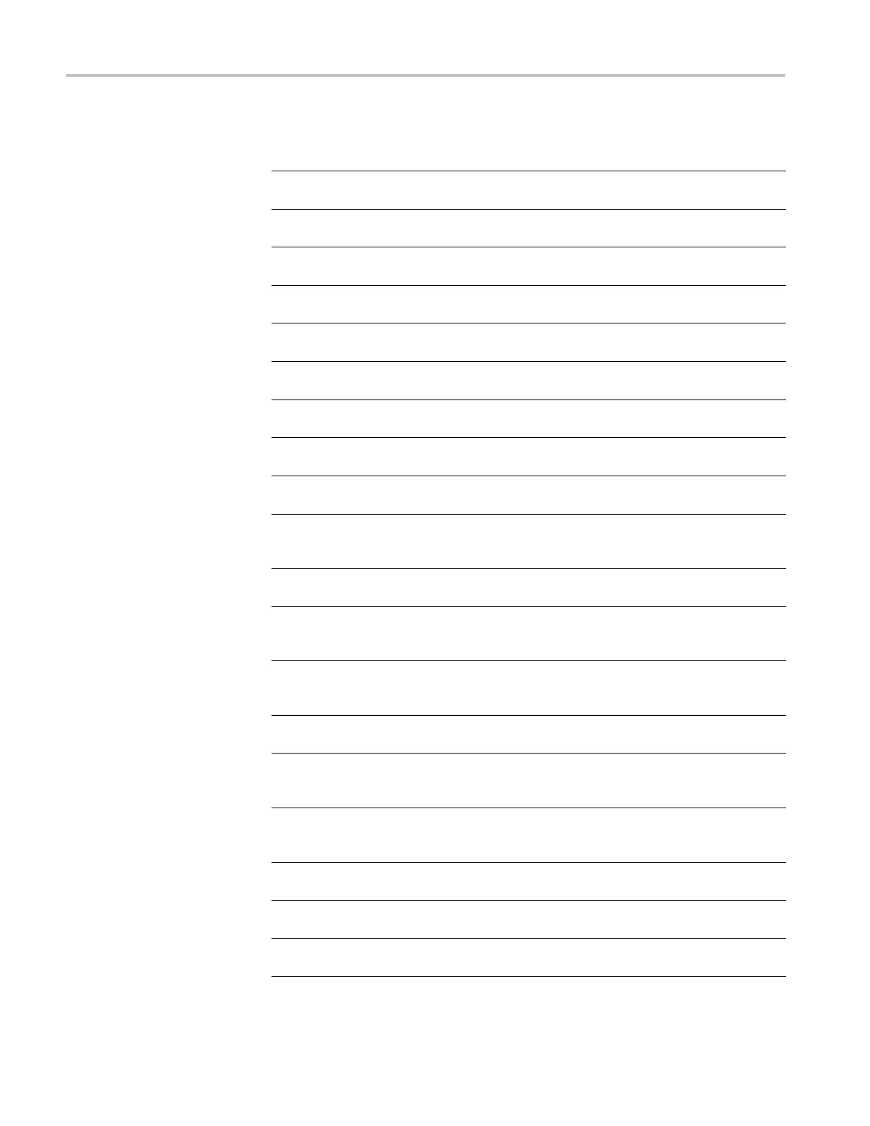 Page #50 background image