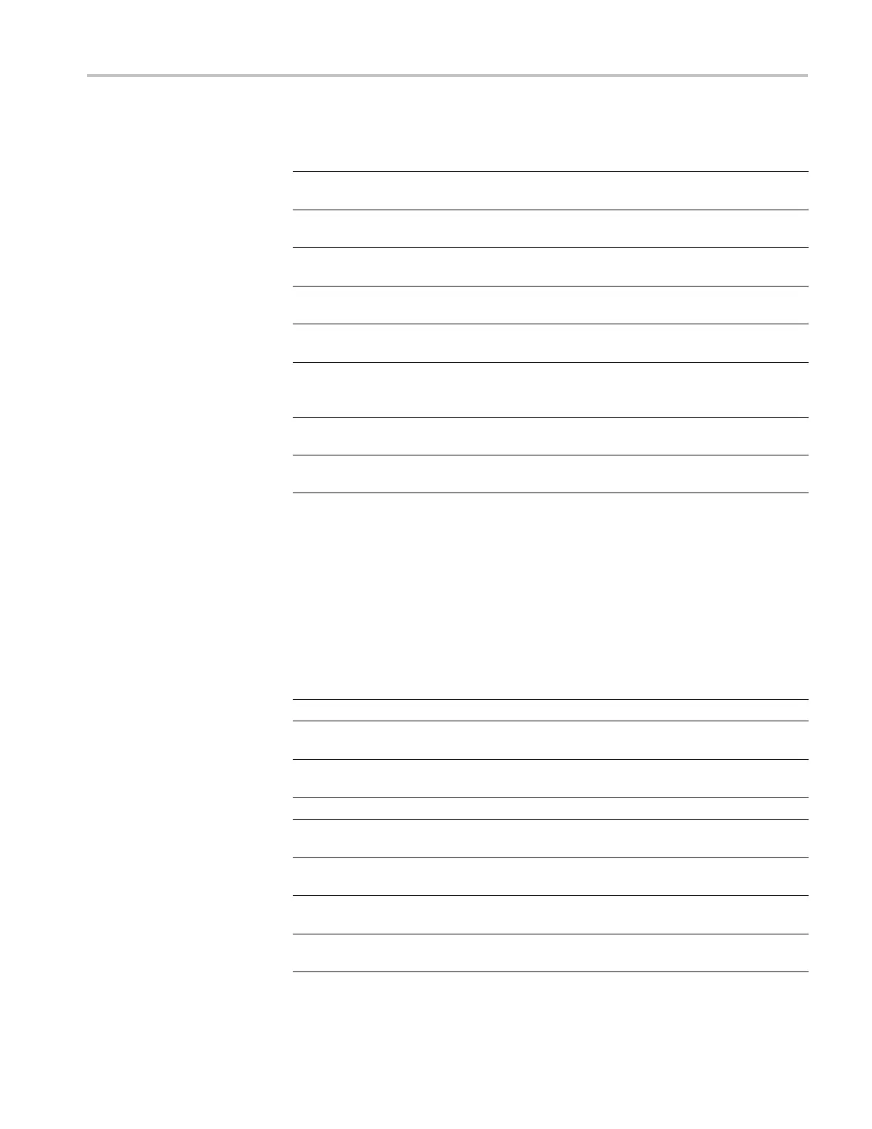 Page #63 background image