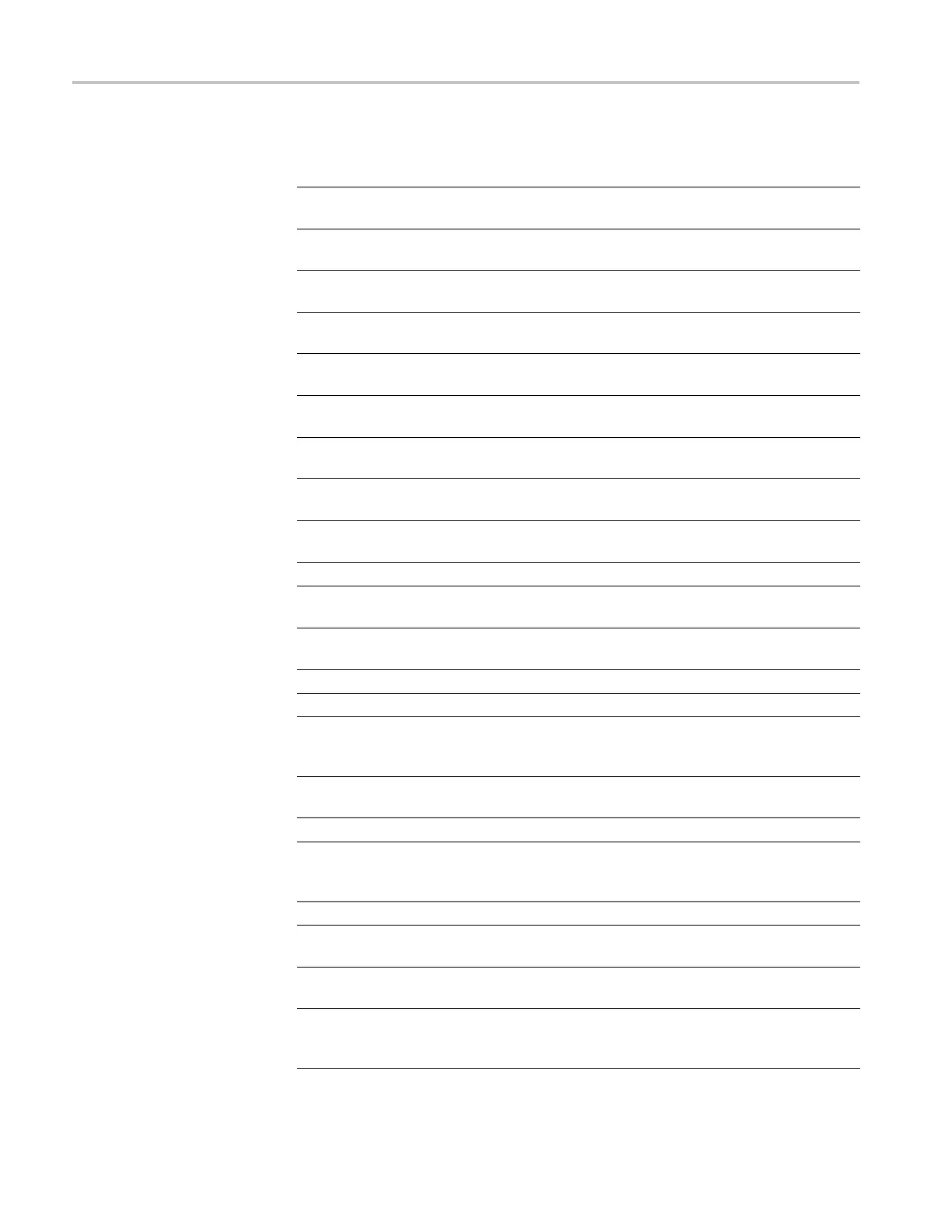 Page #64 background image