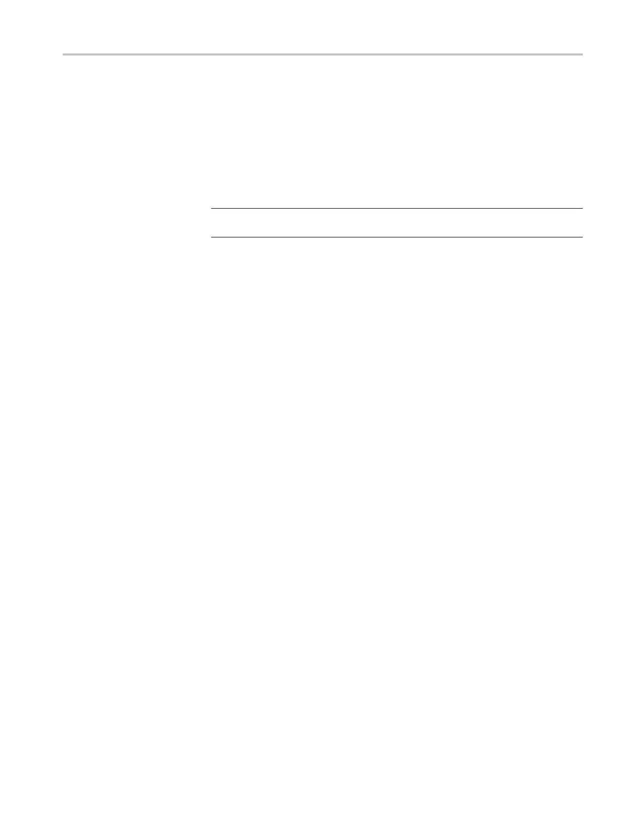 Page #117 background image