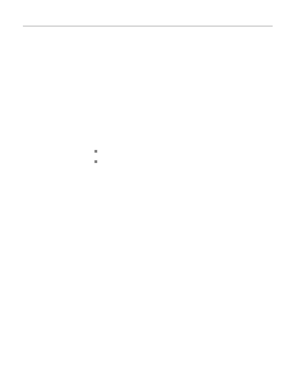 Page #118 background image
