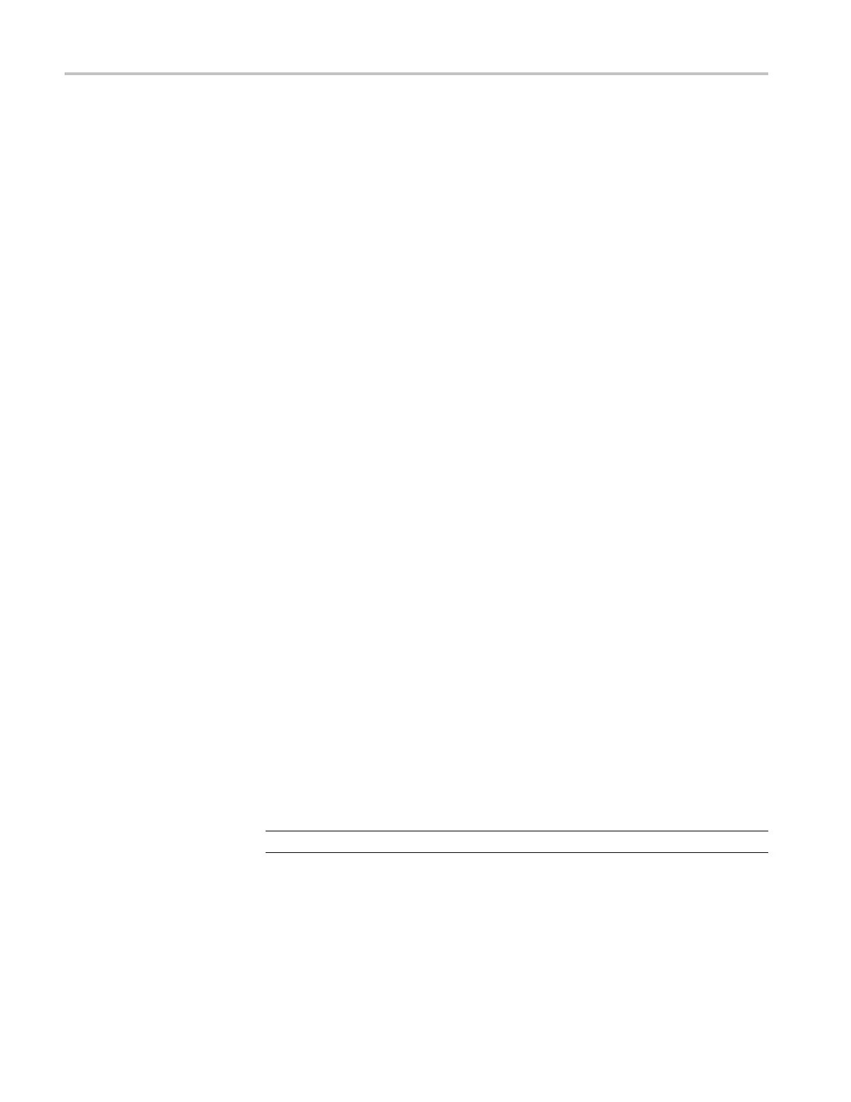 Page #122 background image