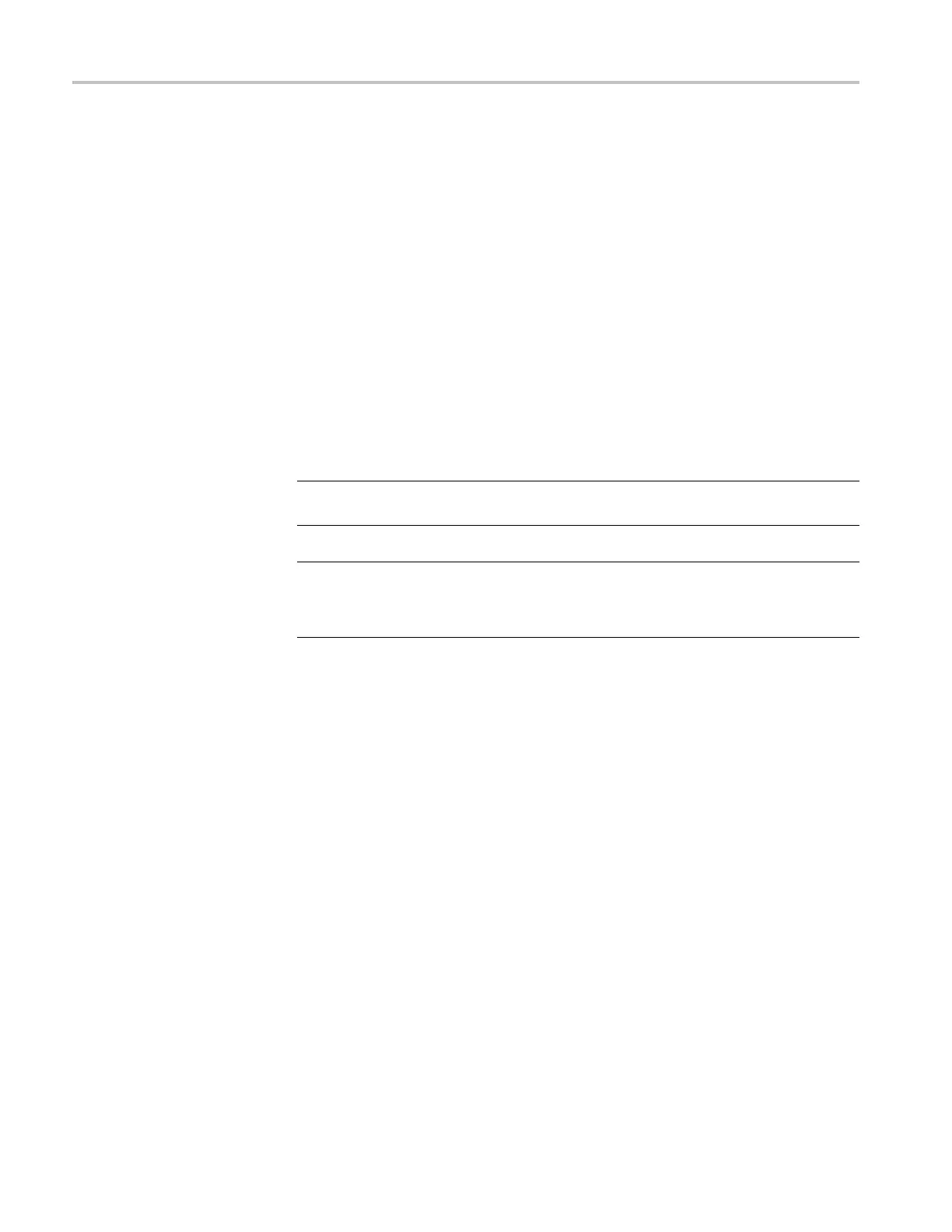 Page #140 background image