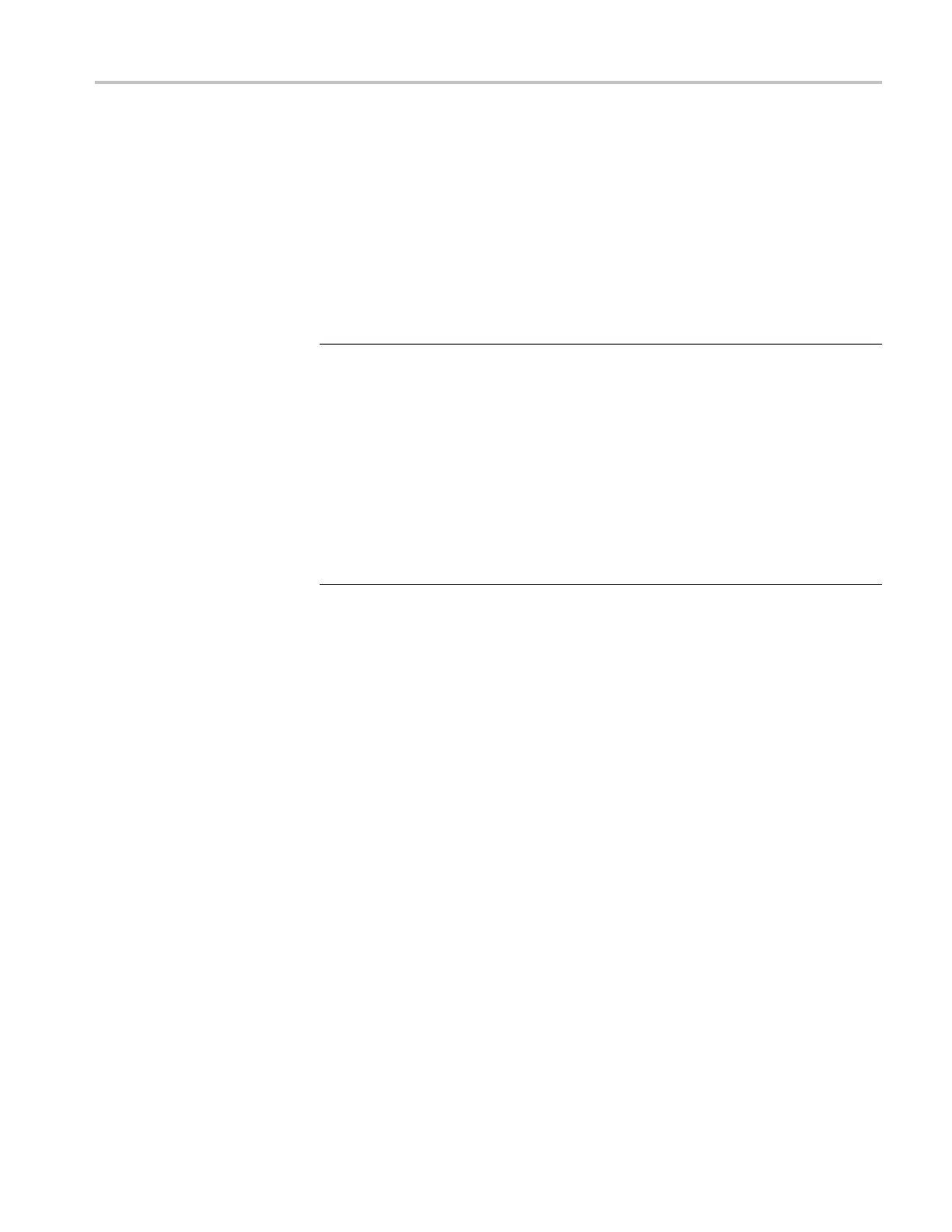 Page #141 background image