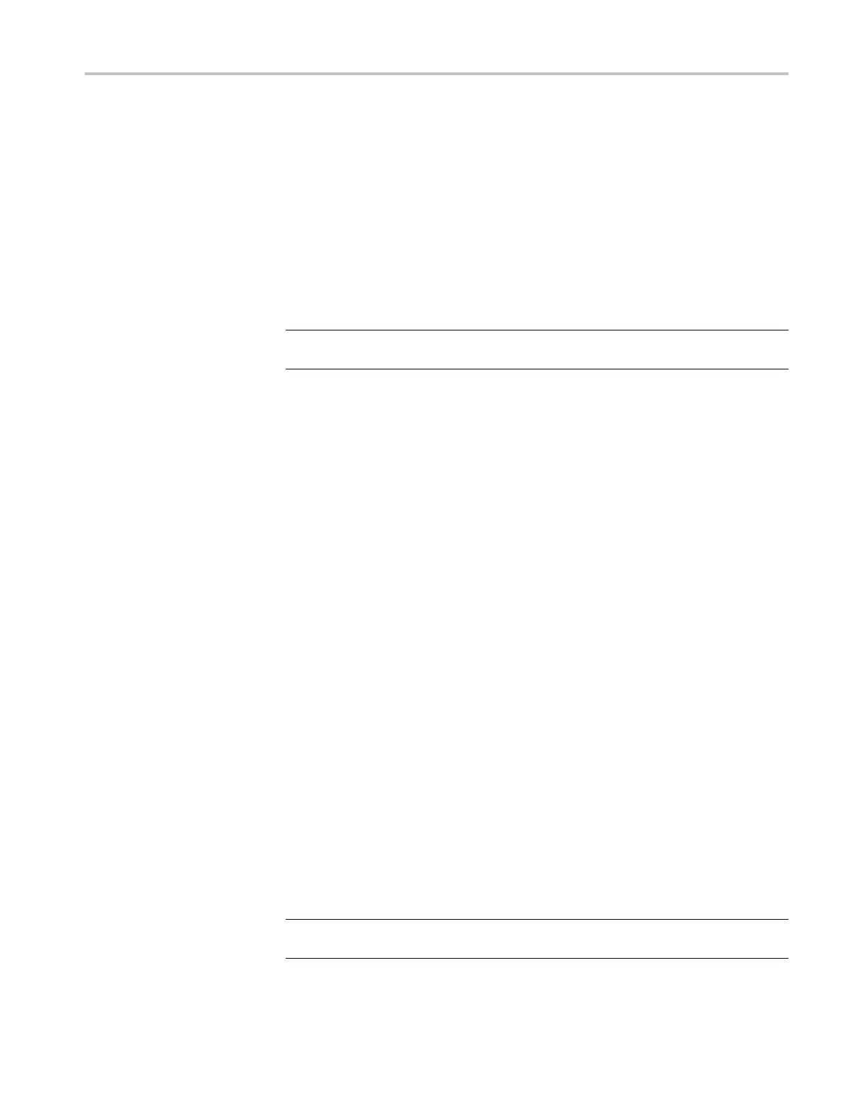 Page #145 background image