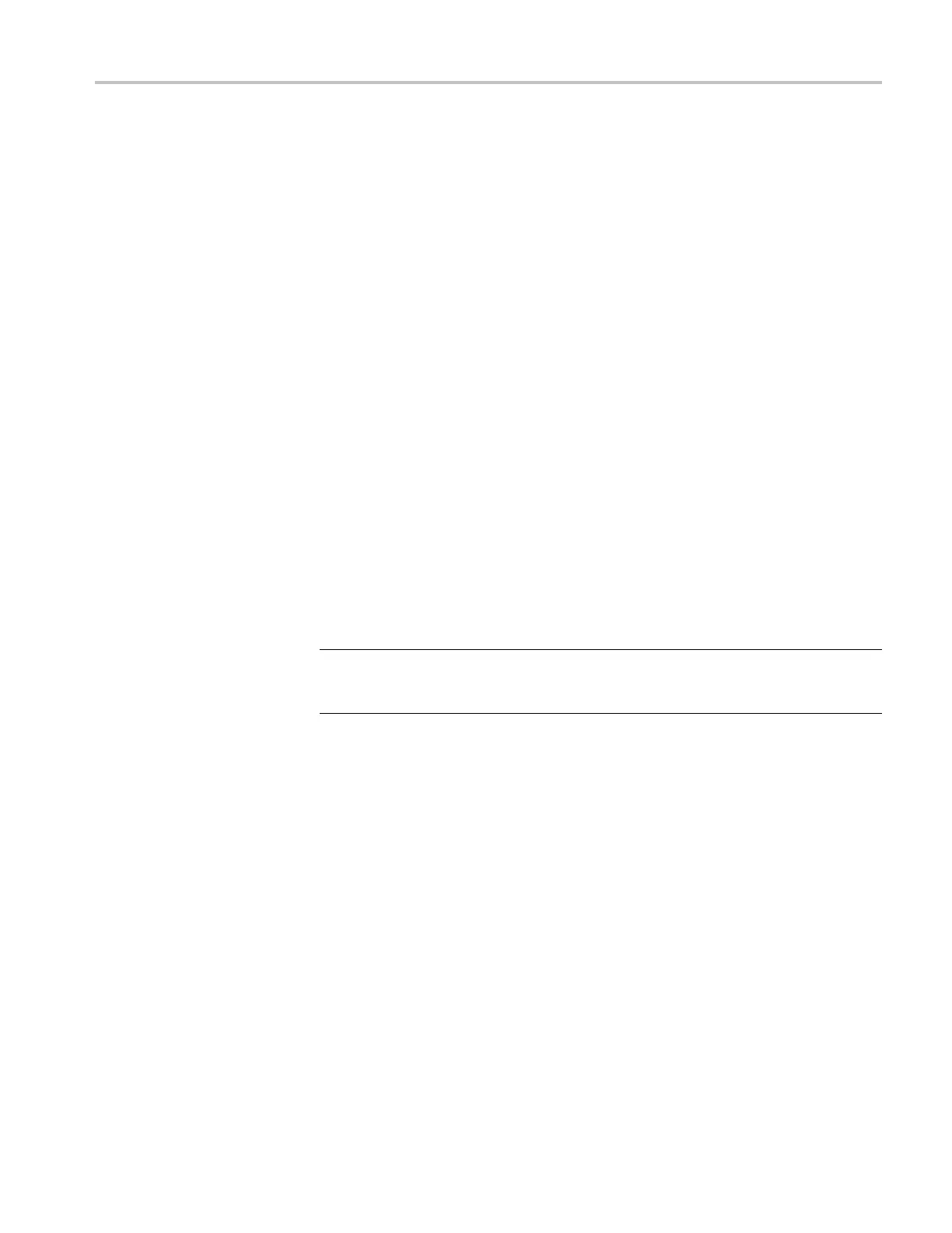 Page #151 background image