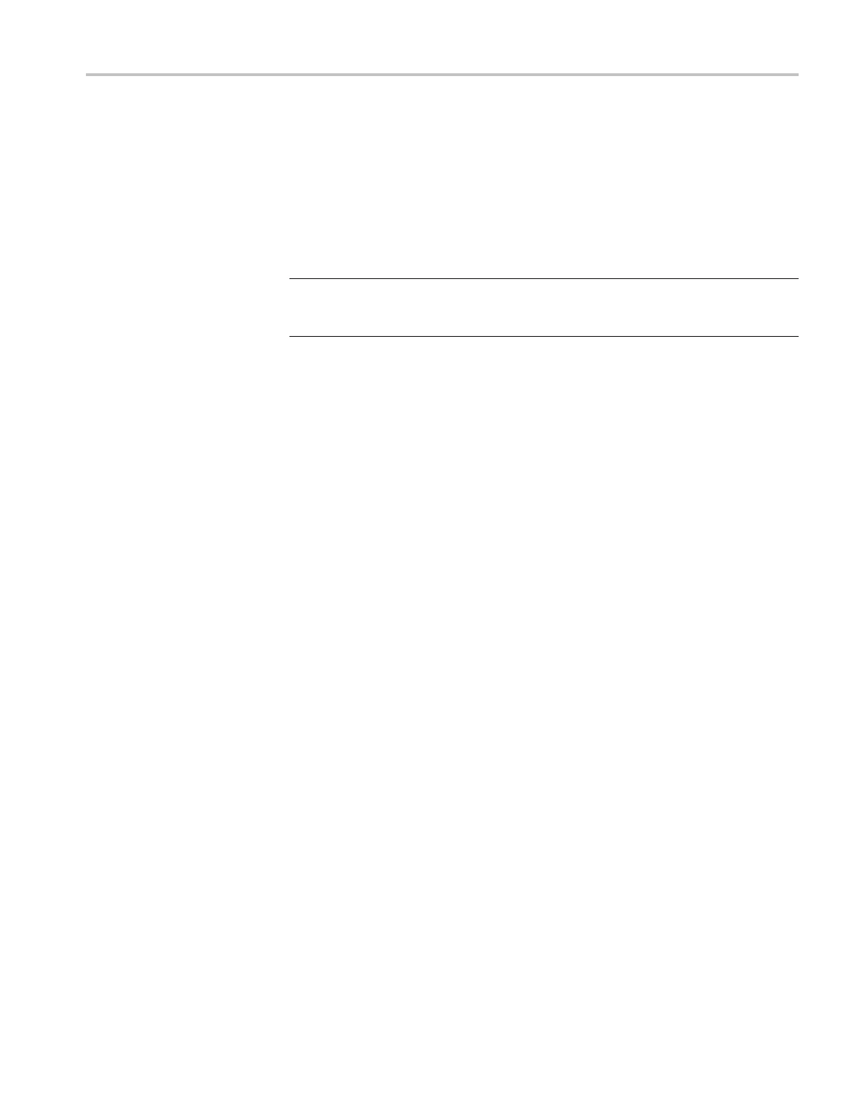 Page #163 background image