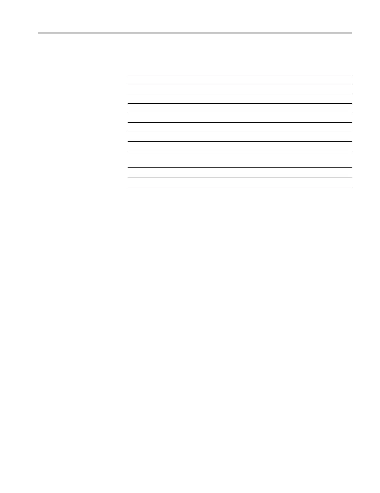 Page #179 background image