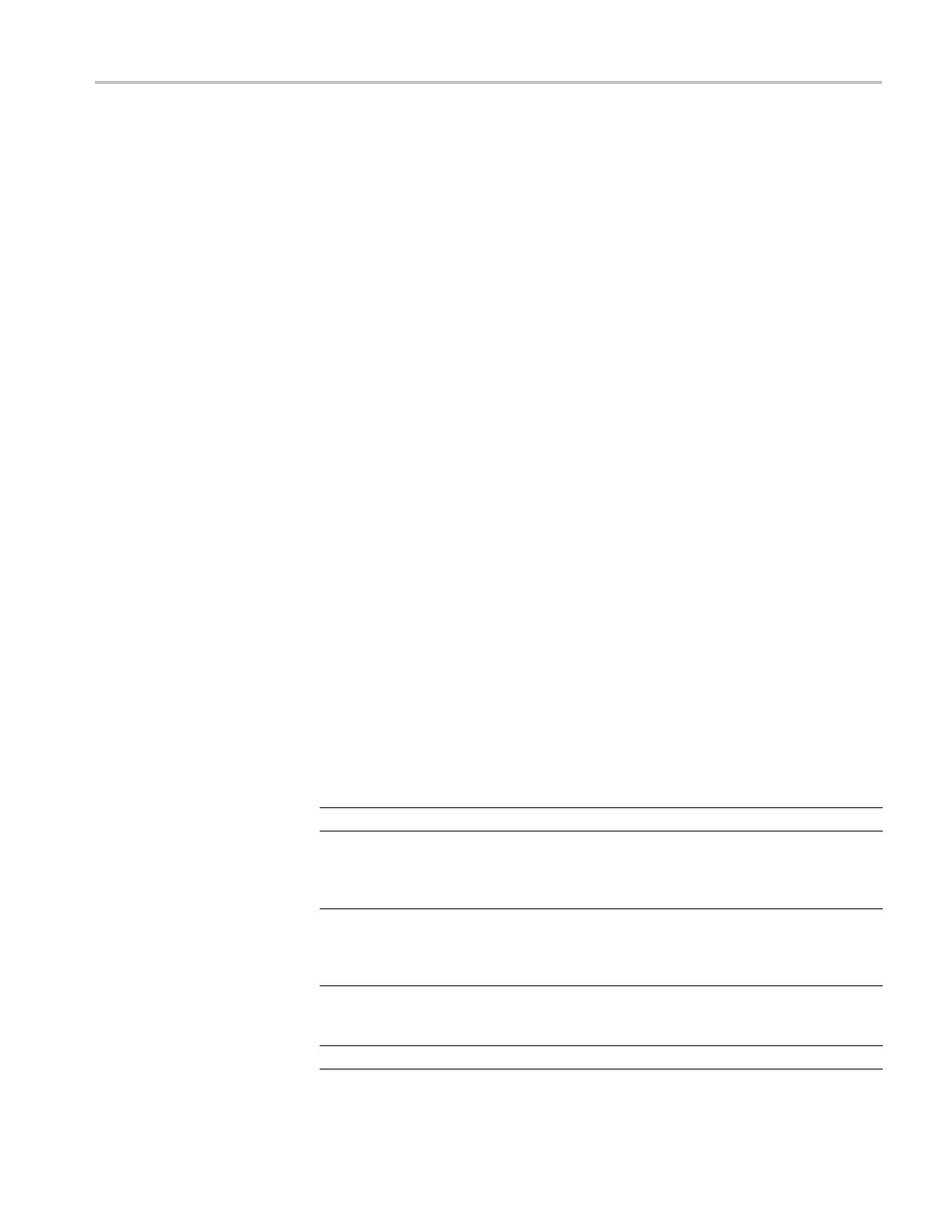 Page #195 background image