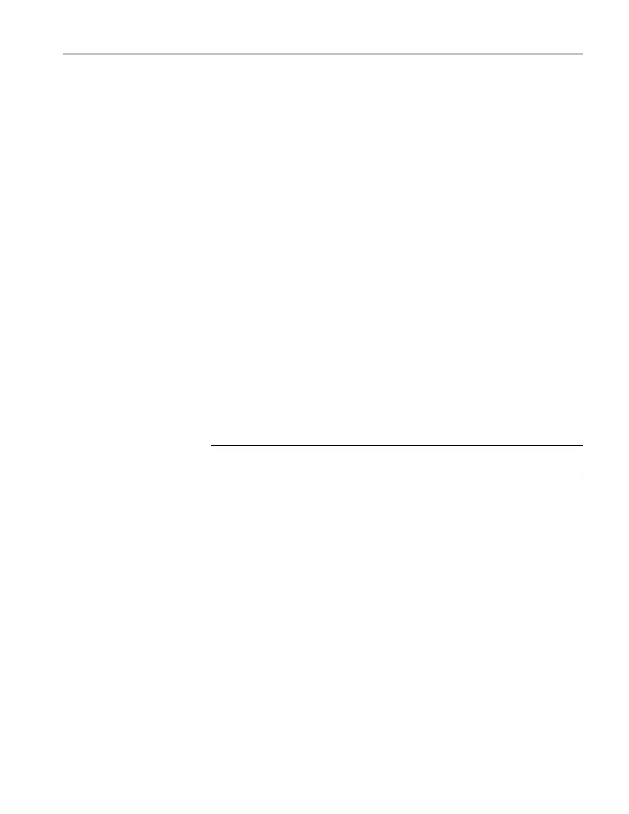 Page #205 background image