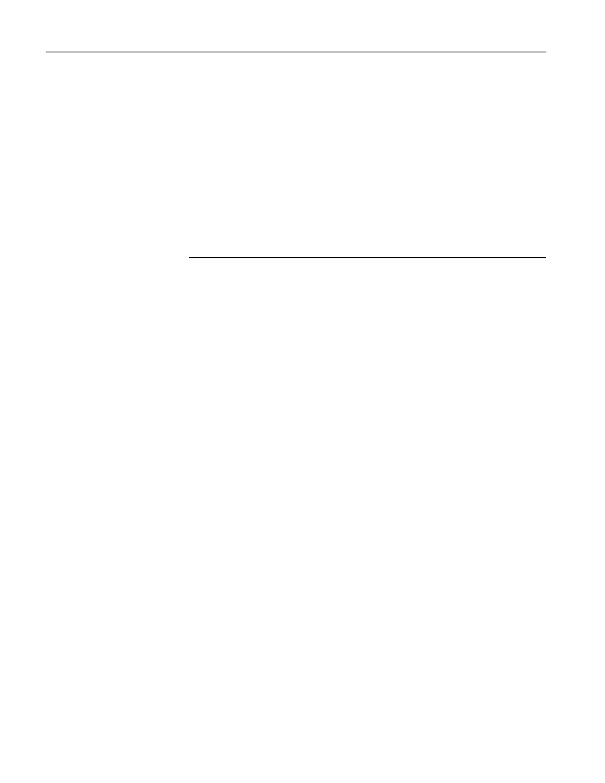 Page #206 background image